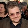 Patton Oswalt Defends New Daily Show Host In Very Long Tweetstorm
